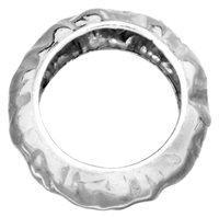 Charm Giovanni Raspini Charms in Plata 11434 - 11434